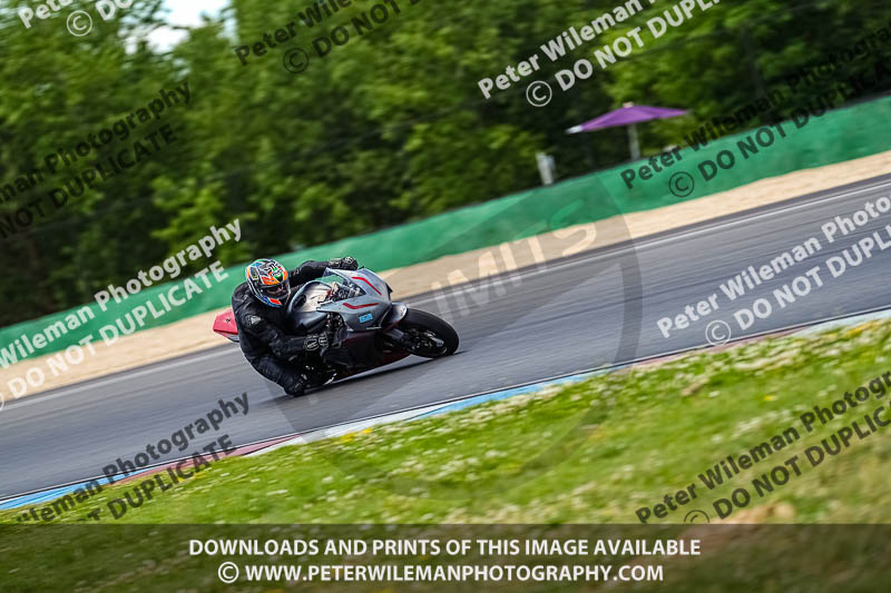 Slovakia Ring;event digital images;motorbikes;no limits;peter wileman photography;trackday;trackday digital images